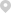 蓟县兴税通财税(蓟县分公司)